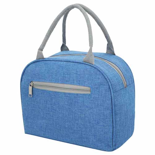 https://www.contenidopromo.com/Images/Items/SIN-993-A.jpg