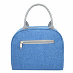 https://www.contenidopromo.com/Images/Items/SIN-993-A_1.jpg