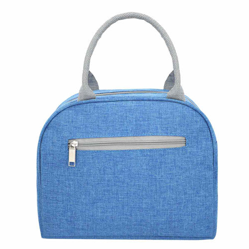 https://www.contenidopromo.com/Images/Items/SIN-993-A_1.jpg