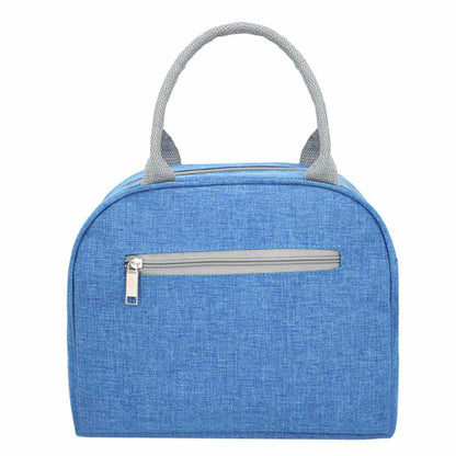 https://www.contenidopromo.com/Images/Items/SIN-993-A_1.jpg