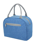 https://multimedias3-cloudsync-synology.s3.us-west-2.amazonaws.com/thumbnail_variantes/SIN-993-A.jpg