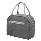 https://www.contenidopromo.com/Images/Items/SIN-993-G.jpg