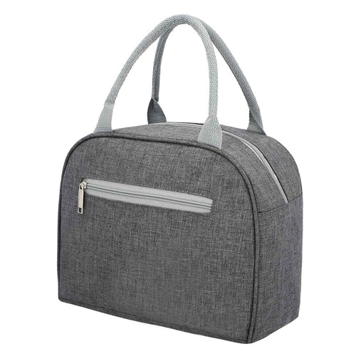 https://www.contenidopromo.com/Images/Items/SIN-993-G.jpg