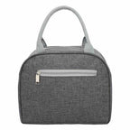 https://www.contenidopromo.com/Images/Items/SIN-993-G_1.jpg