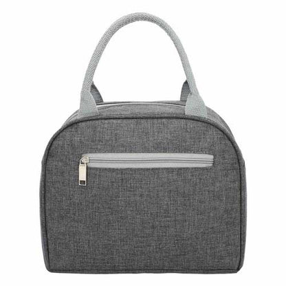 https://www.contenidopromo.com/Images/Items/SIN-993-G_1.jpg