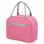 https://www.contenidopromo.com/Images/Items/SIN-993-P.jpg
