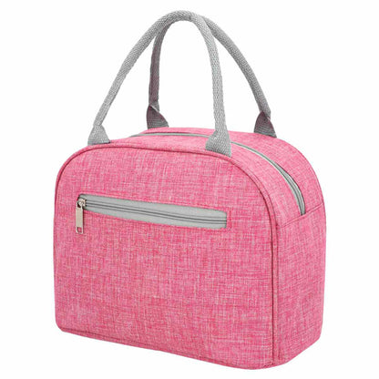https://www.contenidopromo.com/Images/Items/SIN-993-P.jpg