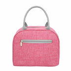 https://www.contenidopromo.com/Images/Items/SIN-993-P_1.jpg