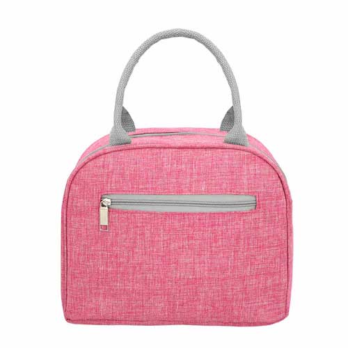 https://www.contenidopromo.com/Images/Items/SIN-993-P_1.jpg