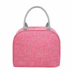 https://www.contenidopromo.com/Images/Items/SIN-993-P_2.jpg
