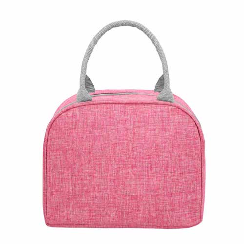 https://www.contenidopromo.com/Images/Items/SIN-993-P_2.jpg