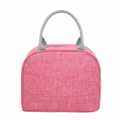 https://www.contenidopromo.com/Images/Items/SIN-993-P_2.jpg