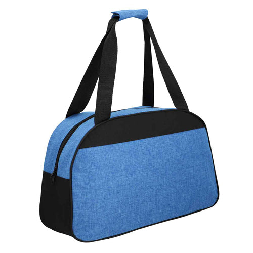 https://www.contenidopromo.com/Images/Items/SIN-994-A.jpg