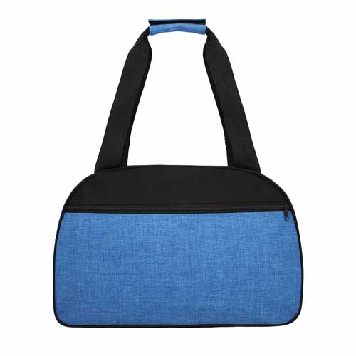 https://www.contenidopromo.com/Images/Items/SIN-994-A_1.jpg