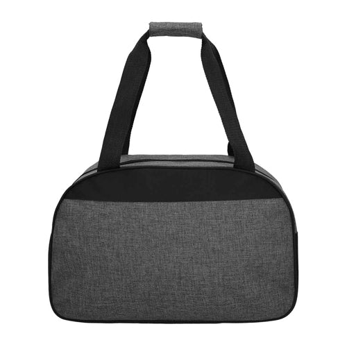 https://www.contenidopromo.com/Images/Items/SIN-994-G.jpg