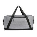 https://www.contenidopromo.com/Images/Items/SIN-996-G_1.jpg