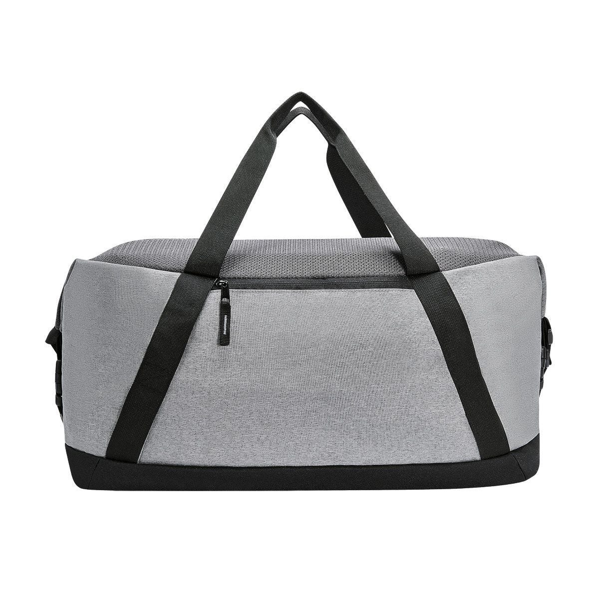 https://www.contenidopromo.com/Images/Items/SIN-996-G_1.jpg