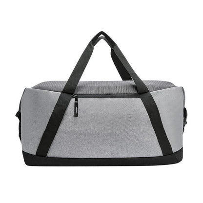 https://www.contenidopromo.com/Images/Items/SIN-996-G_1.jpg