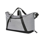 https://www.contenidopromo.com/Images/Items/SIN-996-G_2.jpg
