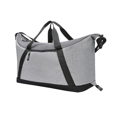 https://www.contenidopromo.com/Images/Items/SIN-996-G_2.jpg