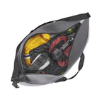 https://www.contenidopromo.com/Images/Items/SIN-996-G_3.jpg