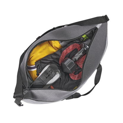 https://www.contenidopromo.com/Images/Items/SIN-996-G_3.jpg