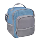 https://www.contenidopromo.com/Images/Items/SIN-998-A.jpg