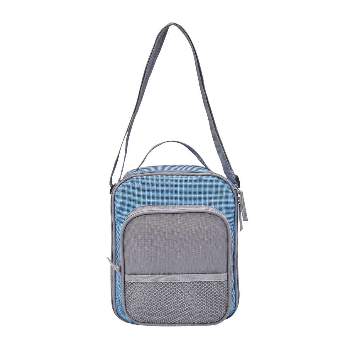https://www.contenidopromo.com/Images/Items/SIN-998-A_1.jpg