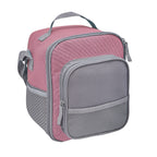https://www.contenidopromo.com/Images/Items/SIN-998-P.jpg