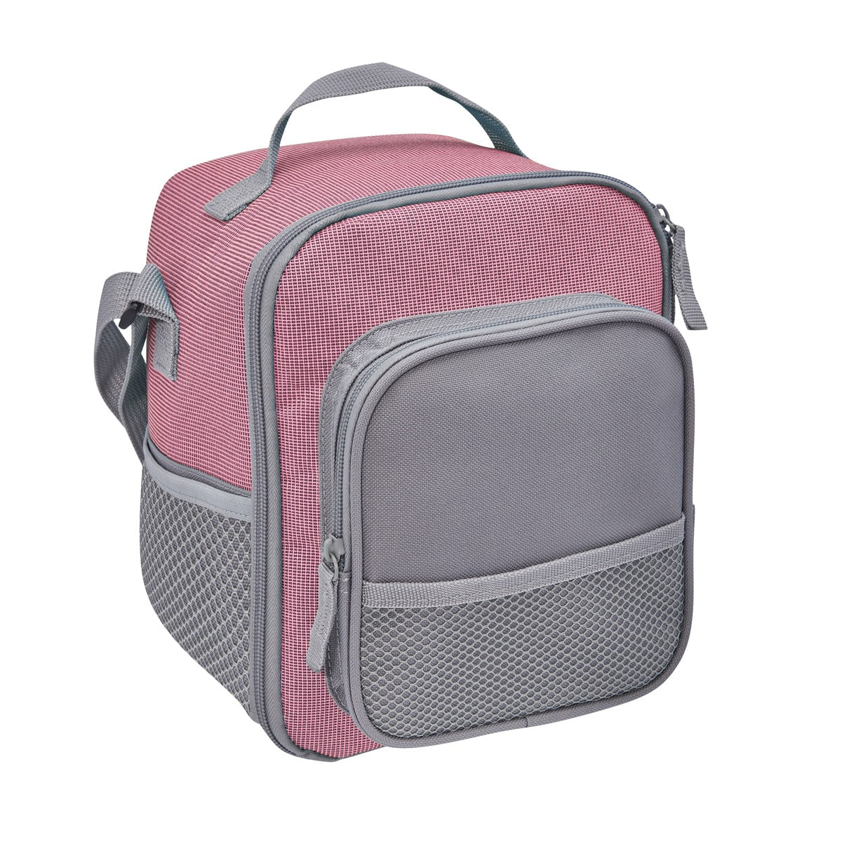 https://www.contenidopromo.com/Images/Items/SIN-998-P.jpg