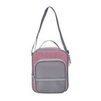 https://www.contenidopromo.com/Images/Items/SIN-998-P_1.jpg