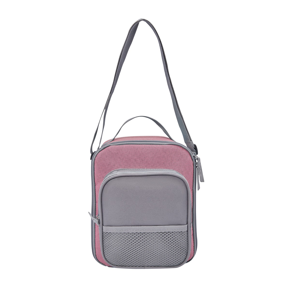 https://www.contenidopromo.com/Images/Items/SIN-998-P_1.jpg