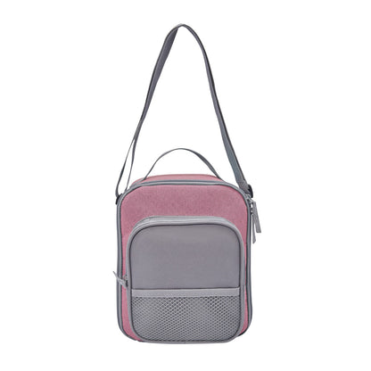 https://www.contenidopromo.com/Images/Items/SIN-998-P_1.jpg