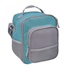 https://www.contenidopromo.com/Images/Items/SIN-998-V.jpg