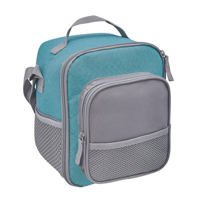 https://www.contenidopromo.com/Images/Items/SIN-998-V.jpg
