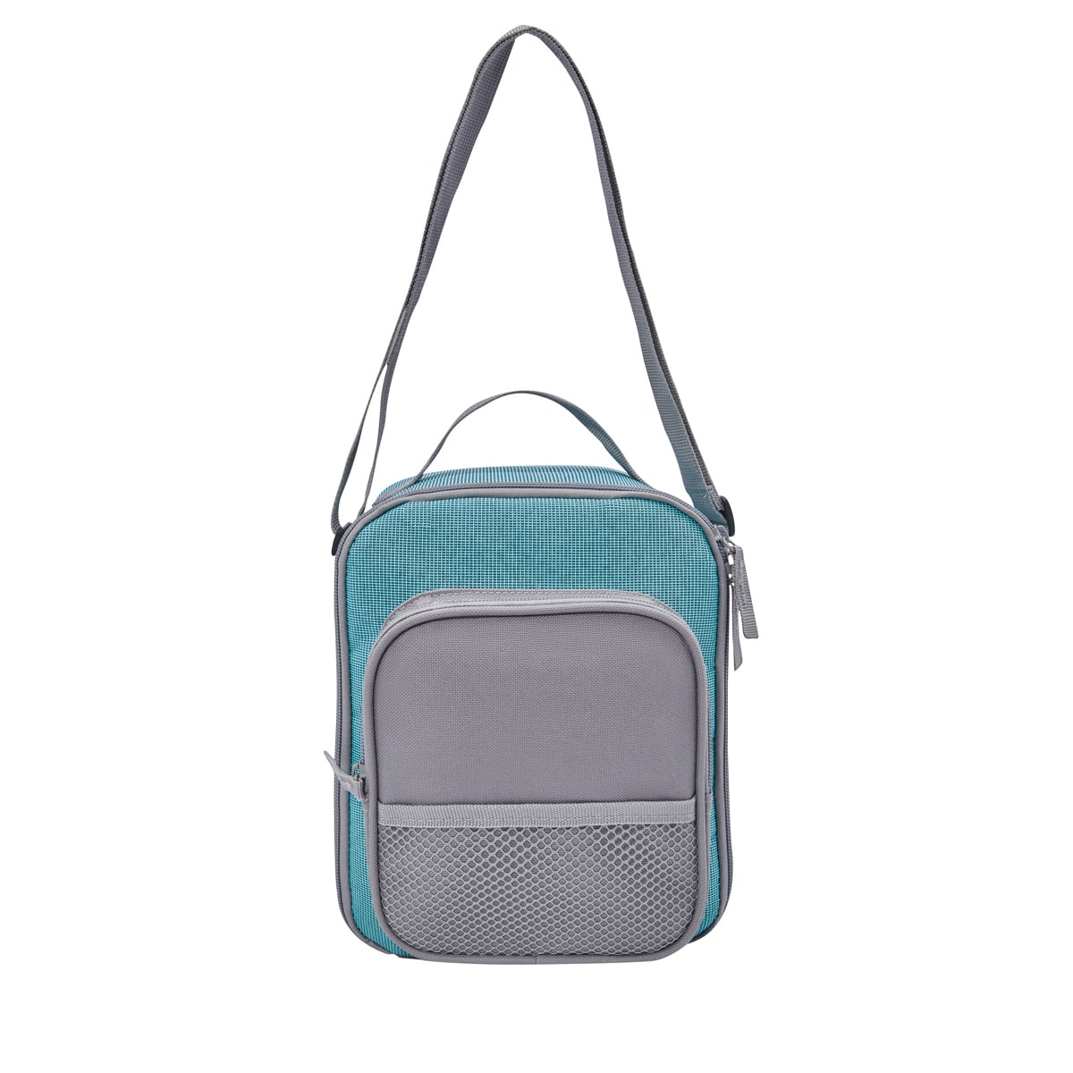 https://www.contenidopromo.com/Images/Items/SIN-998-V_1.jpg