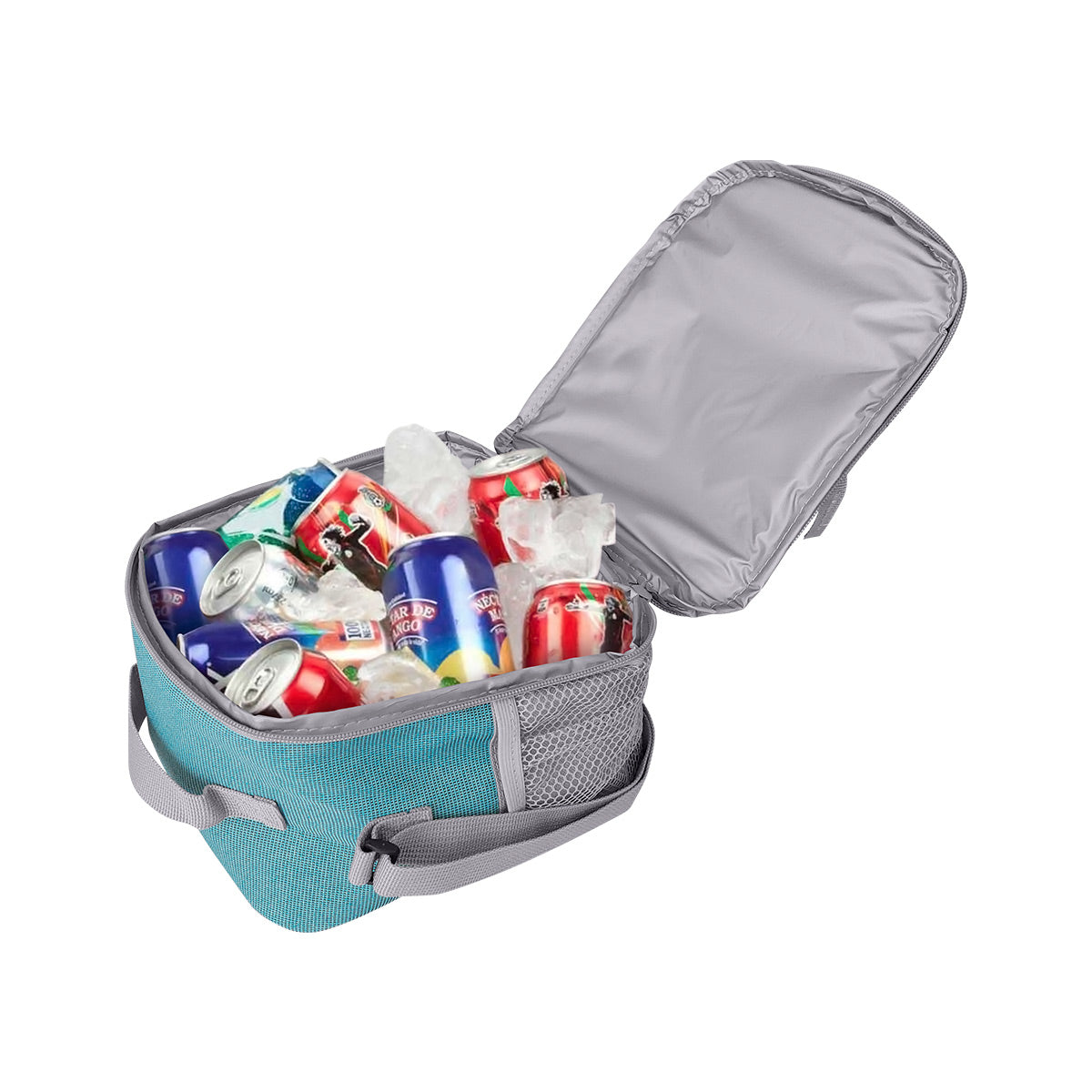 https://www.contenidopromo.com/Images/Items/SIN-998-V_2.jpg