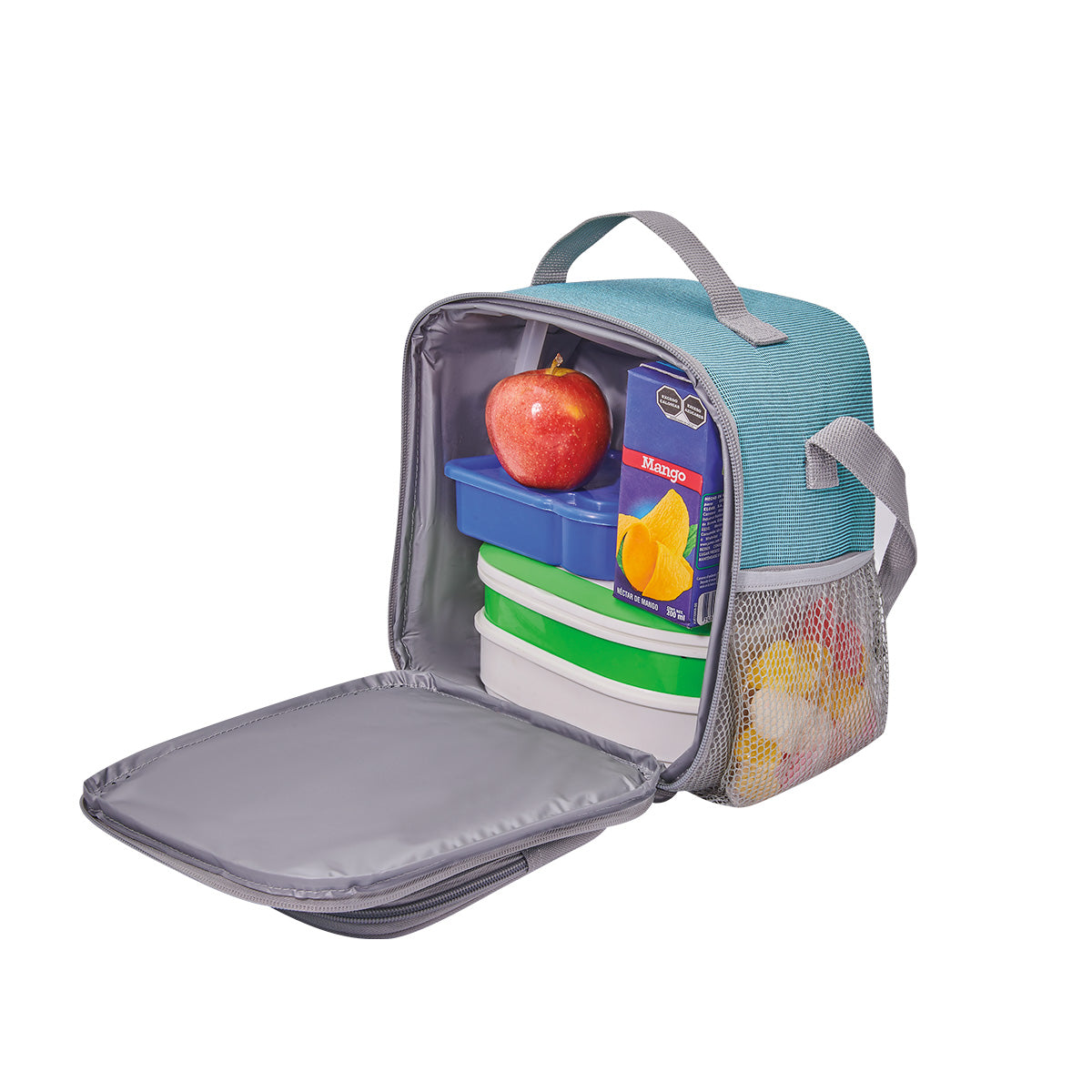 https://www.contenidopromo.com/Images/Items/SIN-998-V_3.jpg
