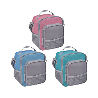 https://www.contenidopromo.com/Images/padre/SIN-998.jpg