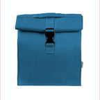 https://www.contenidopromo.com/Images/Items/SIN-999-A_1.jpg