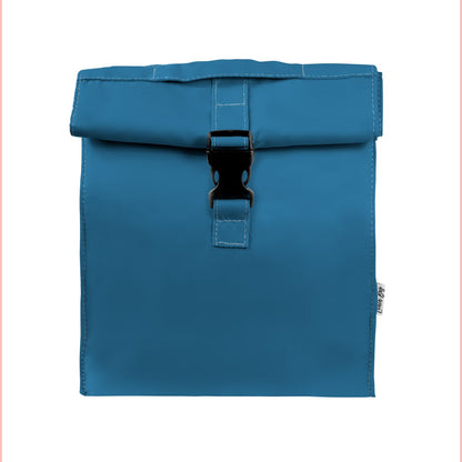 https://www.contenidopromo.com/Images/Items/SIN-999-A_1.jpg