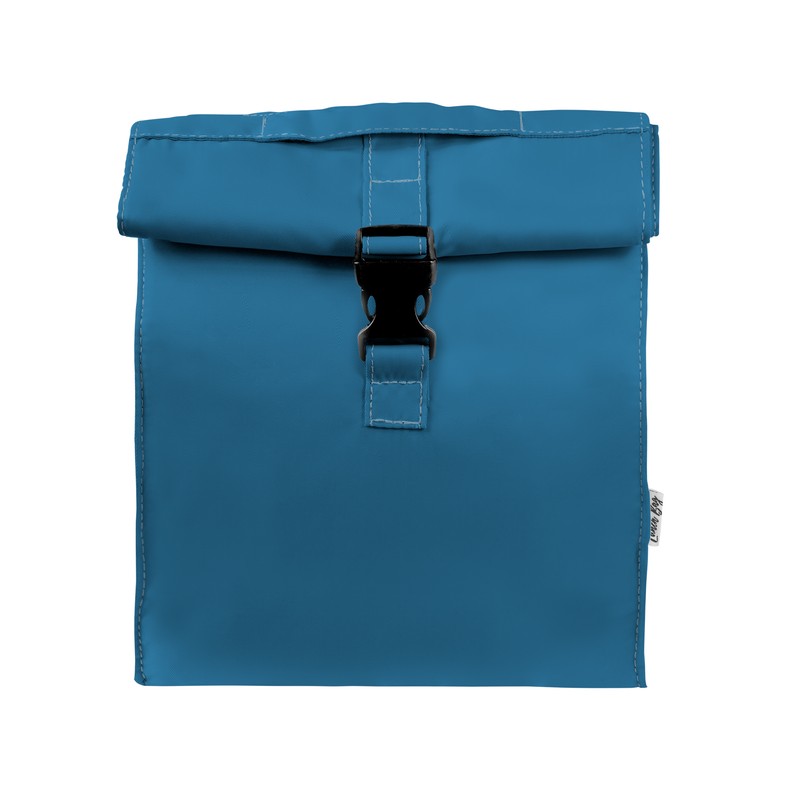 https://multimedias3-cloudsync-synology.s3.us-west-2.amazonaws.com/thumbnail_variantes/SIN-999-A_1.jpg