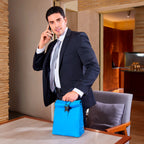 https://www.contenidopromo.com/Images/Items/SIN-999-A_7.jpg