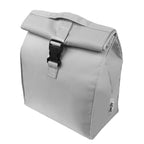 https://multimedias3-cloudsync-synology.s3.us-west-2.amazonaws.com/thumbnail_variantes/SIN-999-G.jpg