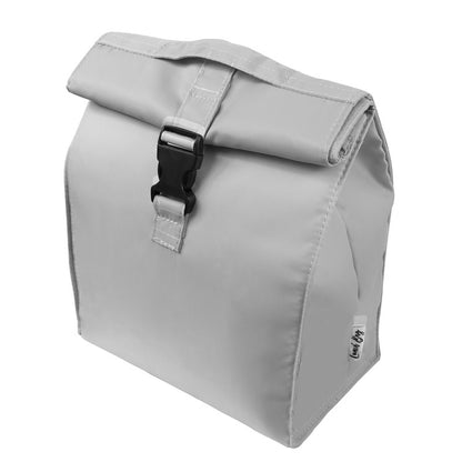 https://multimedias3-cloudsync-synology.s3.us-west-2.amazonaws.com/thumbnail_variantes/SIN-999-G.jpg