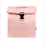 https://www.contenidopromo.com/Images/Items/SIN-999-P_1.jpg
