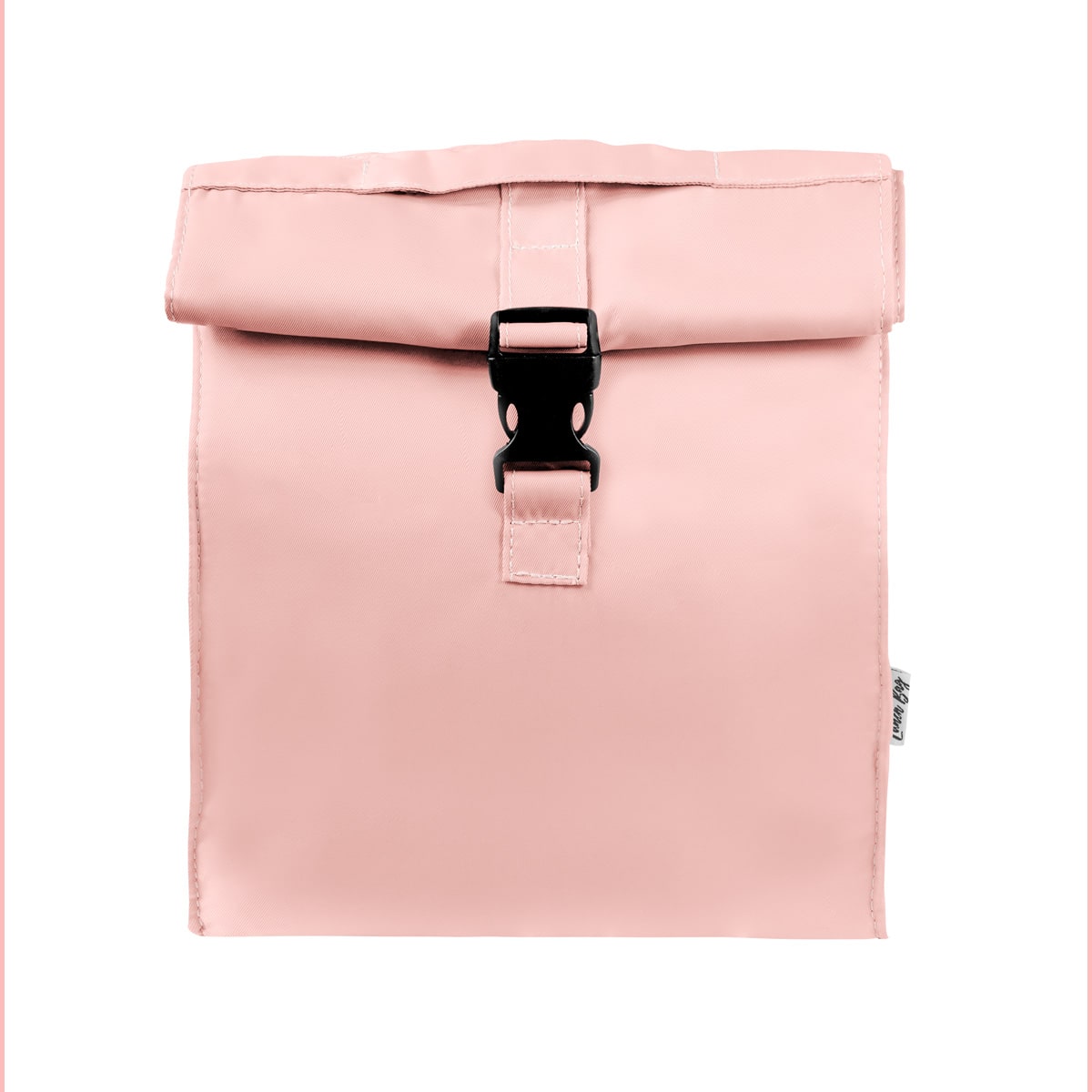 https://www.contenidopromo.com/Images/Items/SIN-999-P_1.jpg