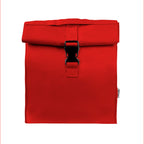 https://www.contenidopromo.com/Images/Items/SIN-999-R_1.jpg