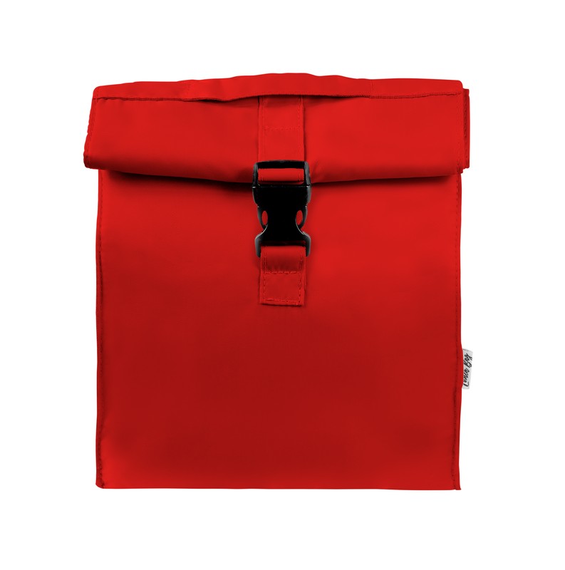 https://multimedias3-cloudsync-synology.s3.us-west-2.amazonaws.com/thumbnail_variantes/SIN-999-R_1.jpg