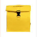 https://www.contenidopromo.com/Images/Items/SIN-999-Y_1.jpg